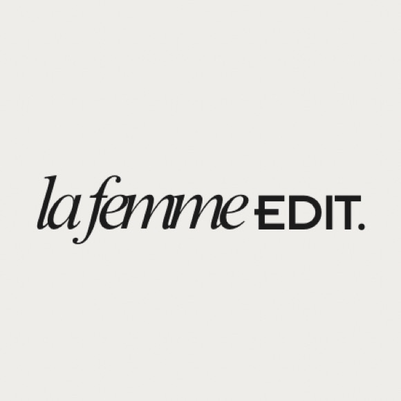 lafemmeedit